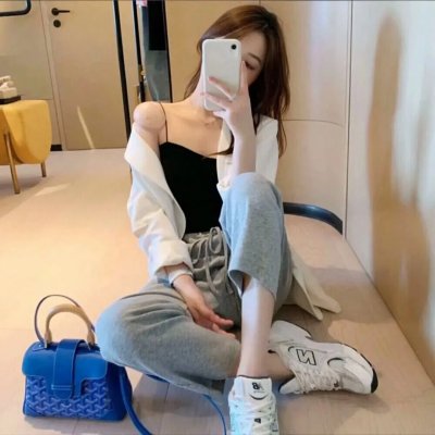 我嘅疏肝