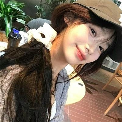 坎坎舞