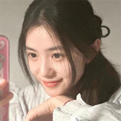 年度鸟事