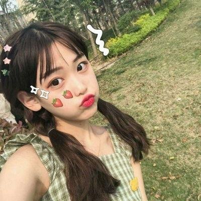 猎捕者