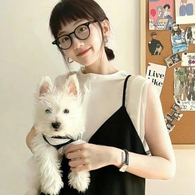 小电影家