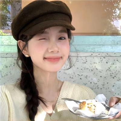 我在黑公司上班的日子