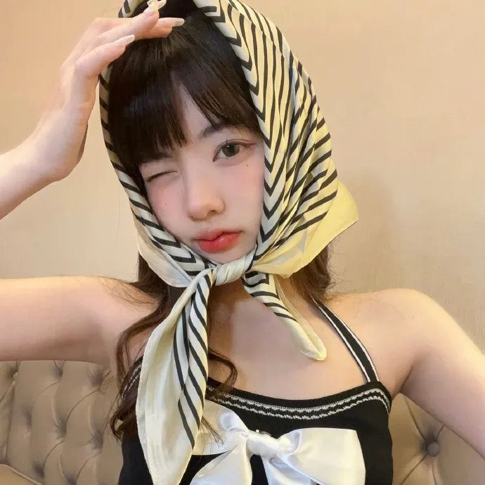 玫瑰