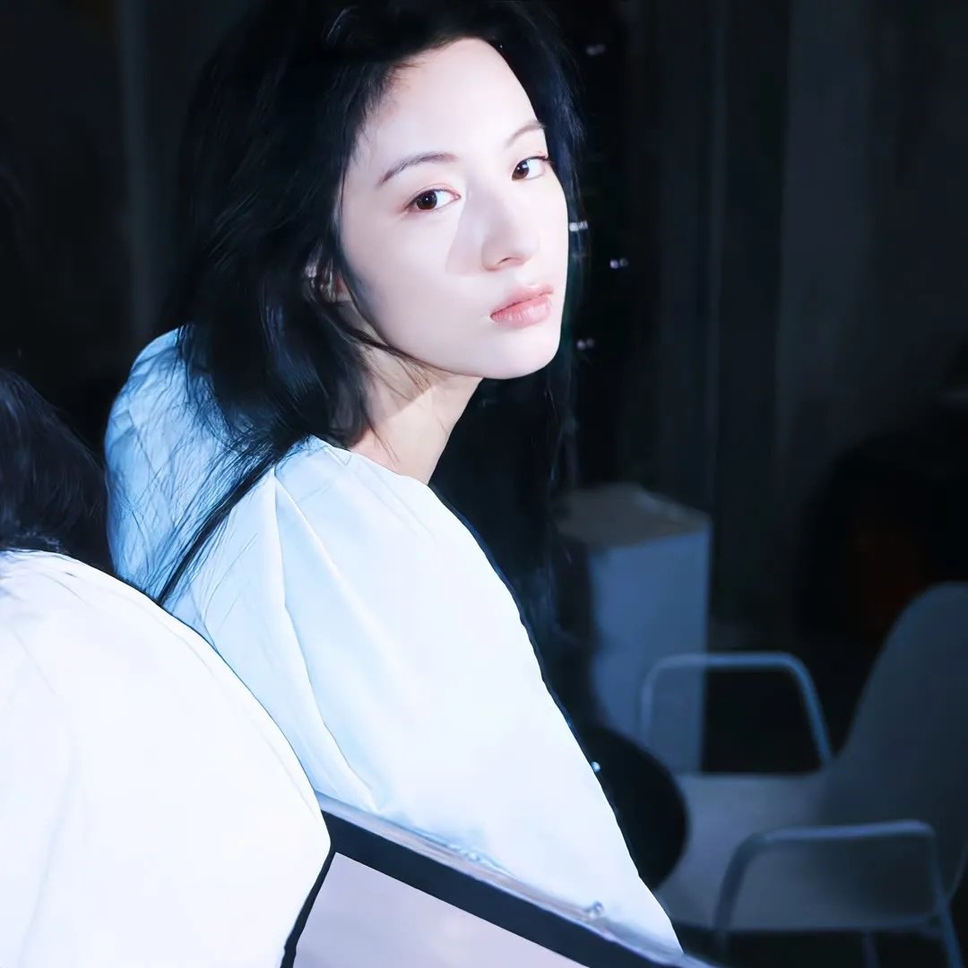 一个男人和一个女人