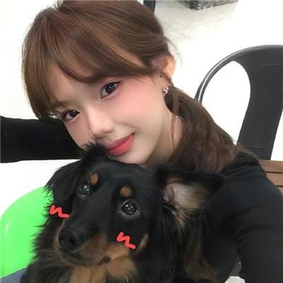 圣米歇尔山:抵抗岁月的侵蚀