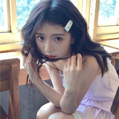 江姐