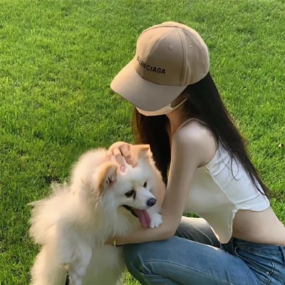 好莱坞芭比电影版