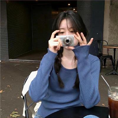 靓妹正传