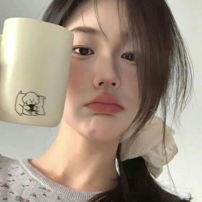 水晶眼