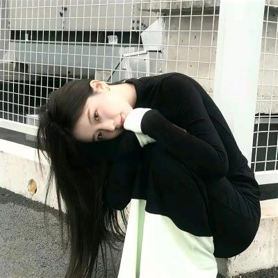 长春树