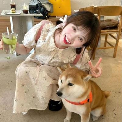 非常目击