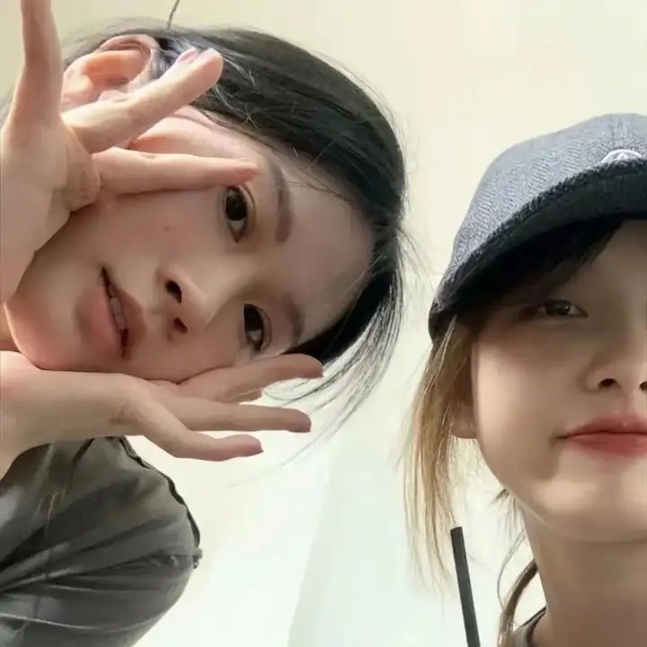 丝结之谜