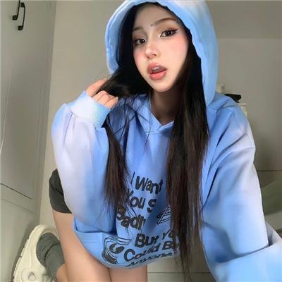 绳气娘子军