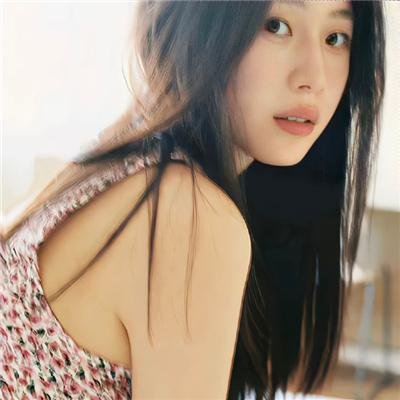 完美广播