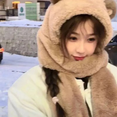 神精灵