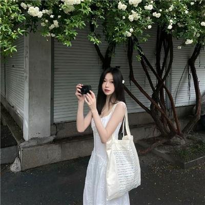一锁五十年